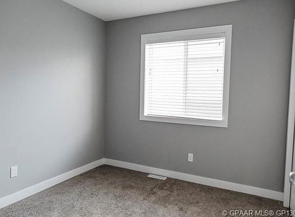5th image of 11206 98th St #A