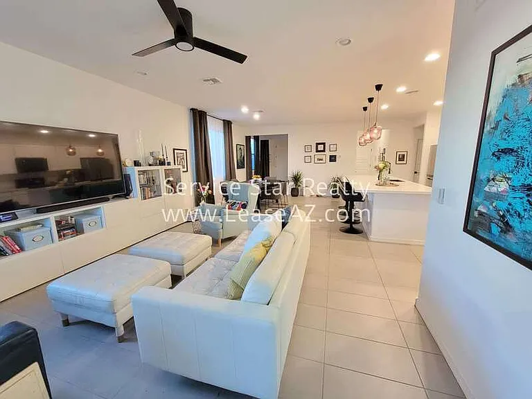 18763 W Rancho Dr — Photo 13