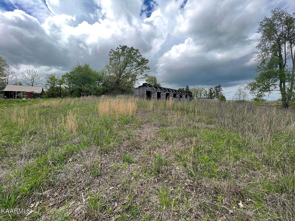1st image of Pickett Park Hwy