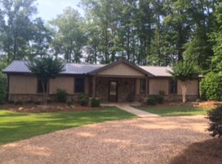 115 Brer Rabbit Rd, Eatonton, GA 31024