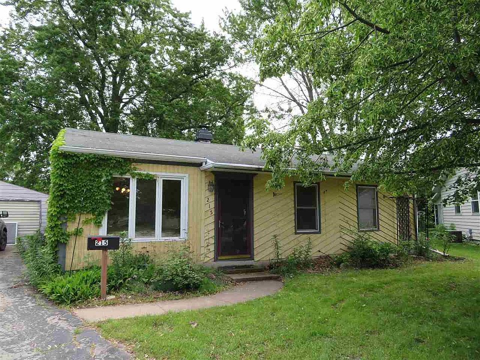 1st image of 215 Jane Ct