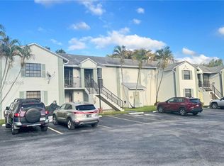 1331 S Franklin Ave #1331E, Homestead, FL 33034