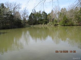 6 Pcr 910, Perryville, MO
