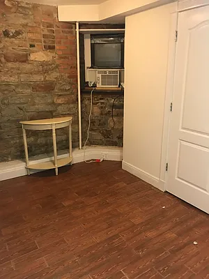 Rented by Taube Management Realty, LLC. | media 23