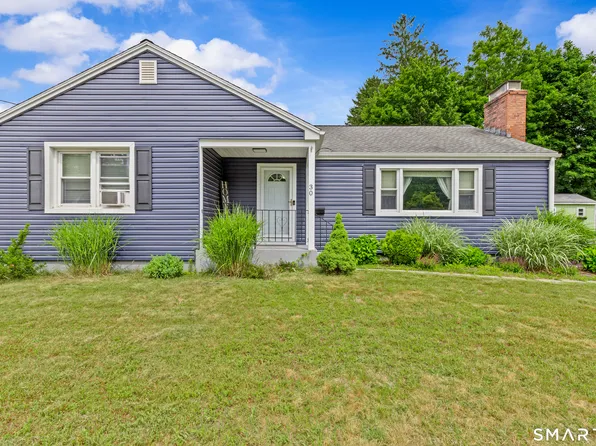30 Murray Street, Middletown, CT 06457