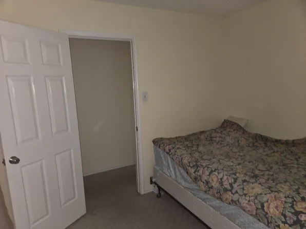 1000 Fairlawn St, Allen, TX 75002