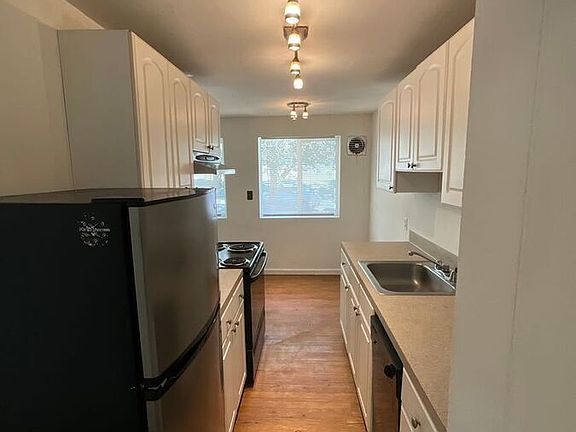 4th image of 5305 11th Ave NW