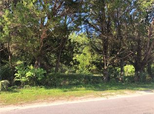 7842 W Chassahowitzka St, Homosassa, FL 34448