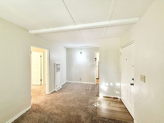 2nd image of 2717 & 2801 Hadley Ave #Ha103