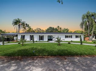 8523 SW 103rd St, Miami, FL 33156