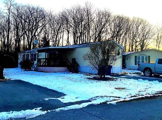 80 Vasilios Dr, Carlisle, PA 17015