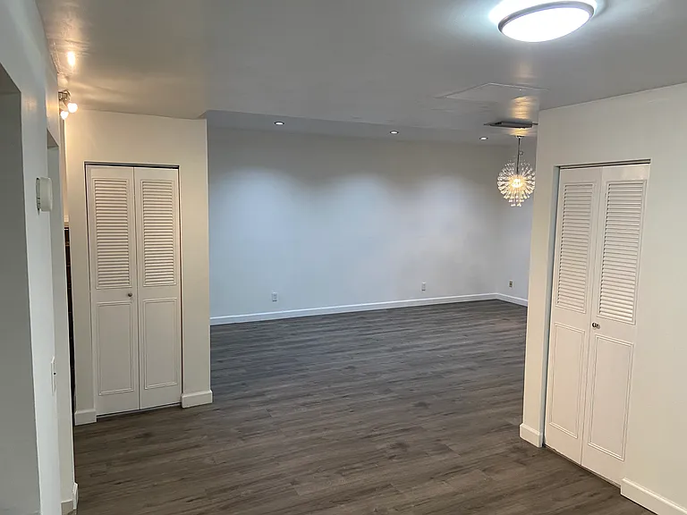 7022 Edgemere Ter — Photo 6