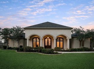 41120 Rue Monet, Ponchatoula, LA 70454