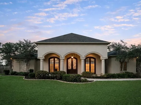 41120 Rue Monet, Ponchatoula, LA 70454