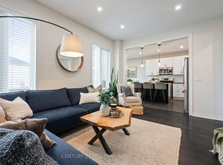 521 Brett St, Shelburne, ON L9V3V5