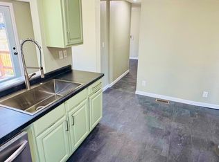 1324 W Walnut St, Springfield, MO 65806