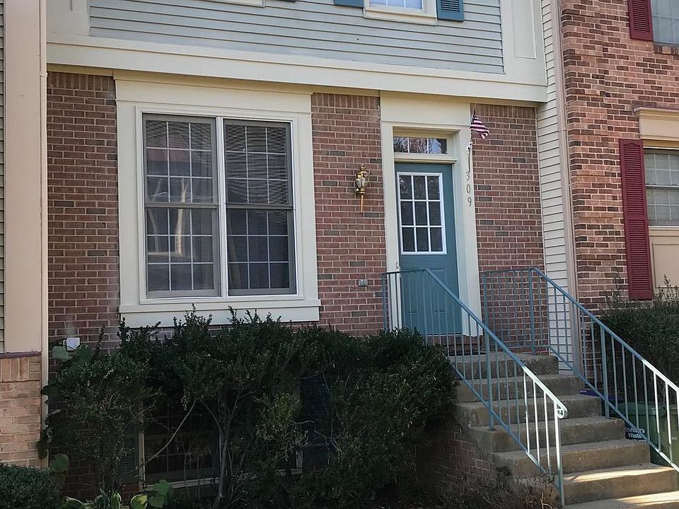 1st image of 309 Falkirk Ct