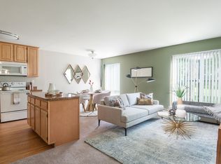 Metropolitan West Chester, West Chester, PA 19380