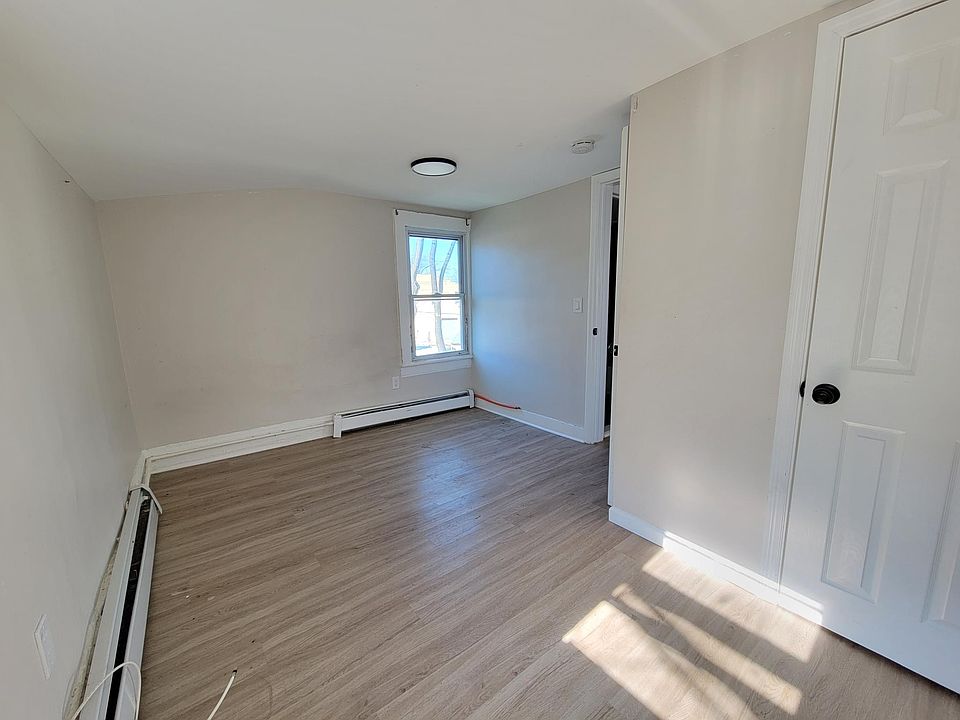 601 Main St 2RL, Paterson, NJ 07503 Zillow