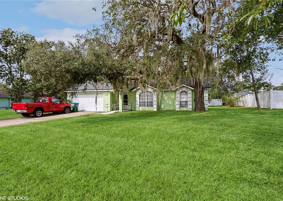 1st image of 2930 OMAHA DRIVE