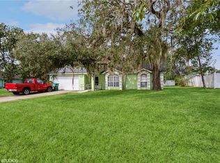 2930 Omaha Dr, Deltona, FL 32738