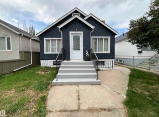 9638 106th Ave NW, Edmonton, AB T5H0N4