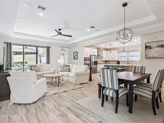 2nd image of 2648 Mariotta Rdg