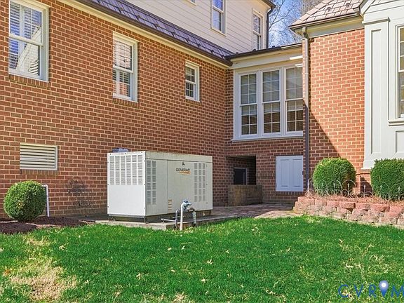 5th image of 37023 Old Wakefield Rd