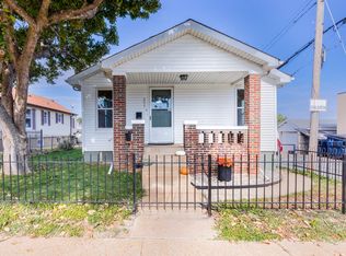 5417 Dempsey Ave, Saint Louis, MO 63110