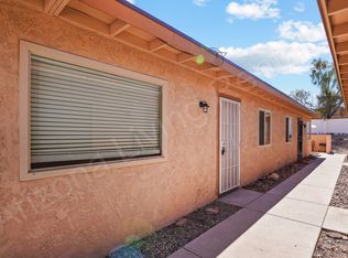 MCCU2690, Lake Havasu City, AZ 86403
