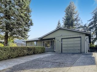 127 Telford Rd, Oregon City, OR 97045