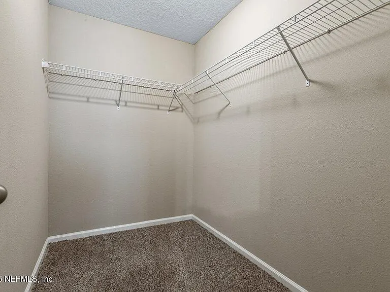 2235 Bayview Rd — Photo 20