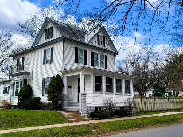 311 Gearhart St, Riverside, PA 17868