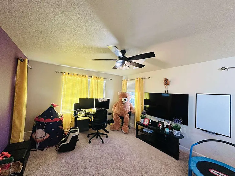 625 SE 78th Ave — Photo 38