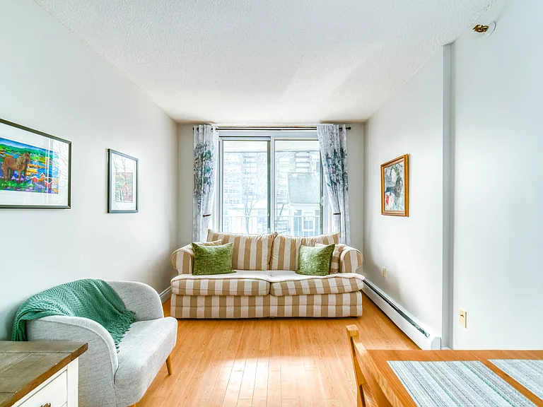 1157 Tower Rd — Photo 13