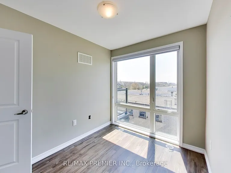34 Fieldway Rd #141 — Photo 20
