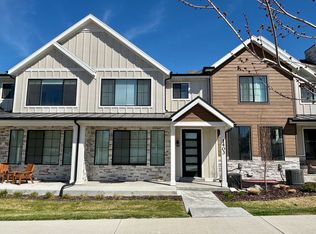 1403 E 10600 S, Sandy, UT 84092