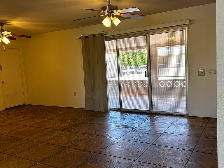 14630 N Cameo Dr — Photo 6
