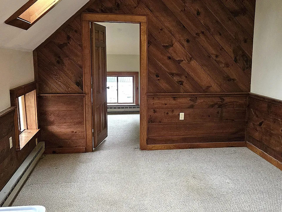 112 Rush Rd #4