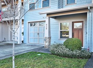 3126 Alameda St UNIT 416, Medford, OR 97504