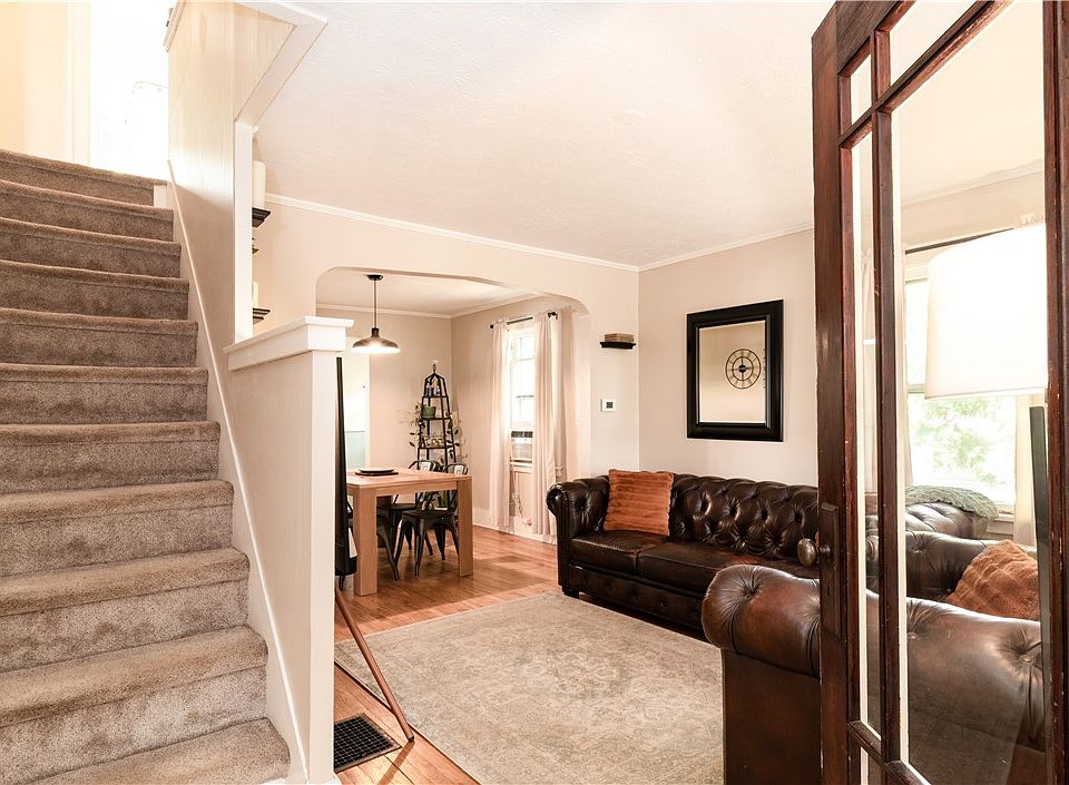 696 North Rd, Scottsville, NY 14546 Zillow