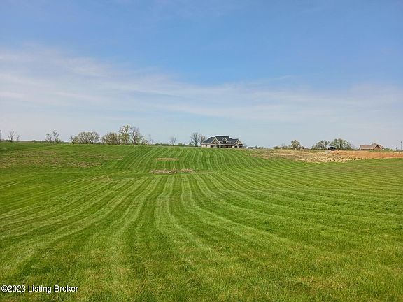 2nd image of LOT-12A Derby Ln