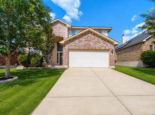 606 Point MDW, San Antonio, TX 78253