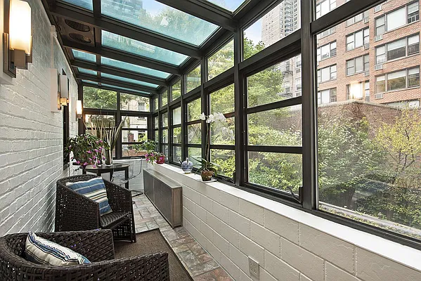 Sold by CORE | media 7