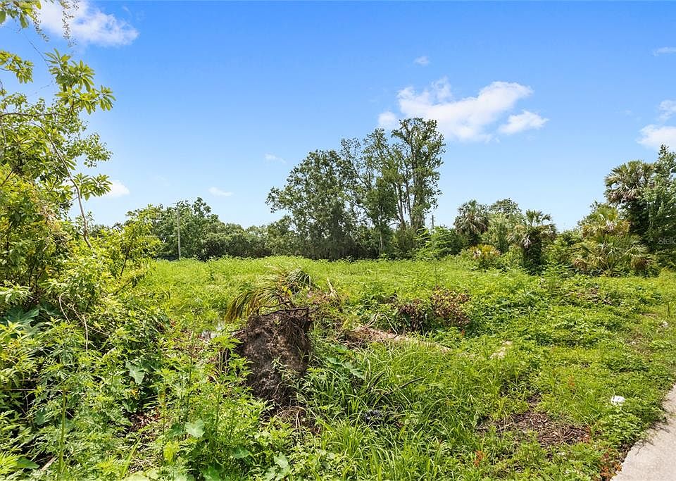 1st image of 101 HARTWELL AVENUE LOT 10