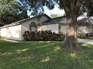 1705 Elk Spring Dr, Brandon, FL 33511