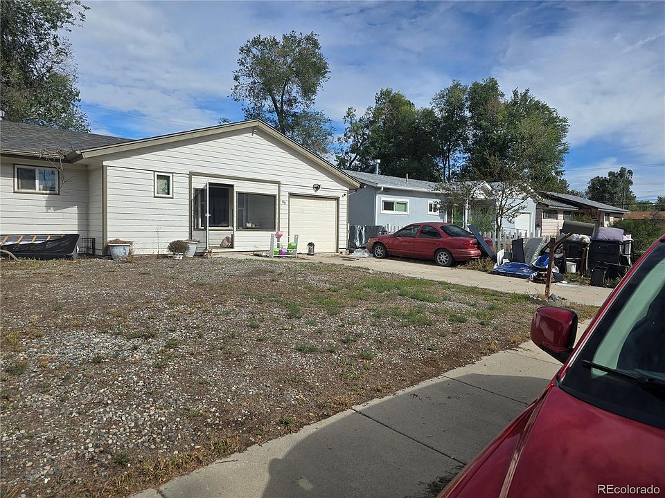 1st image of 88 Doris Drive