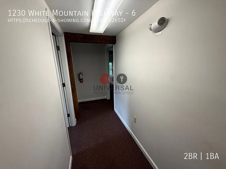 1230 White Mountain Hwy #6 — Photo 6