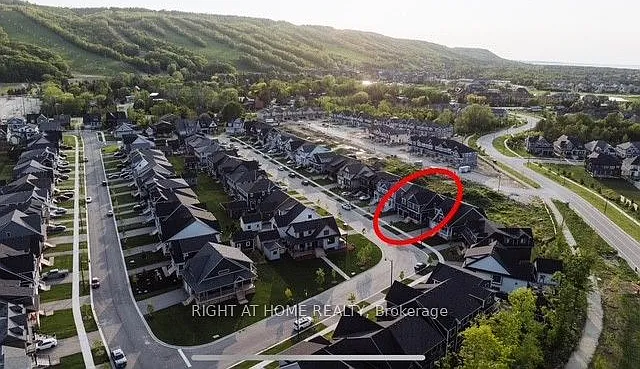 114 Black Willow Cres — Photo 47