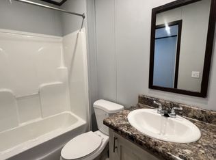 2156 James Boswell Rd Trailer 46, Burlington, NC 27217